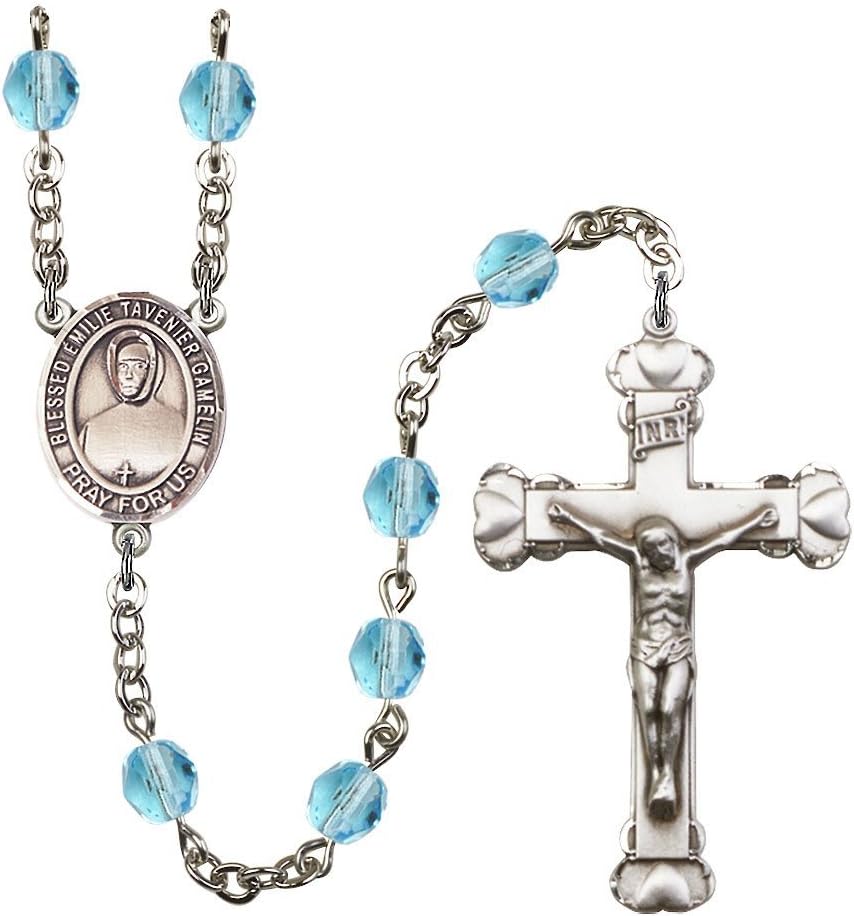 レア】東京2020 オリンピック パラ競技大会千円銀貨幣【12点