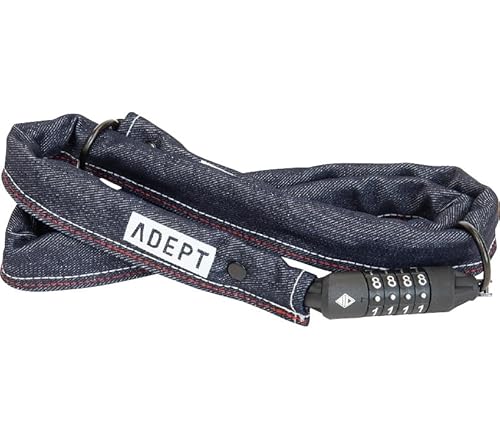 ADEPT Afvg LC314 _C `F[ bN 1400]  (fj)