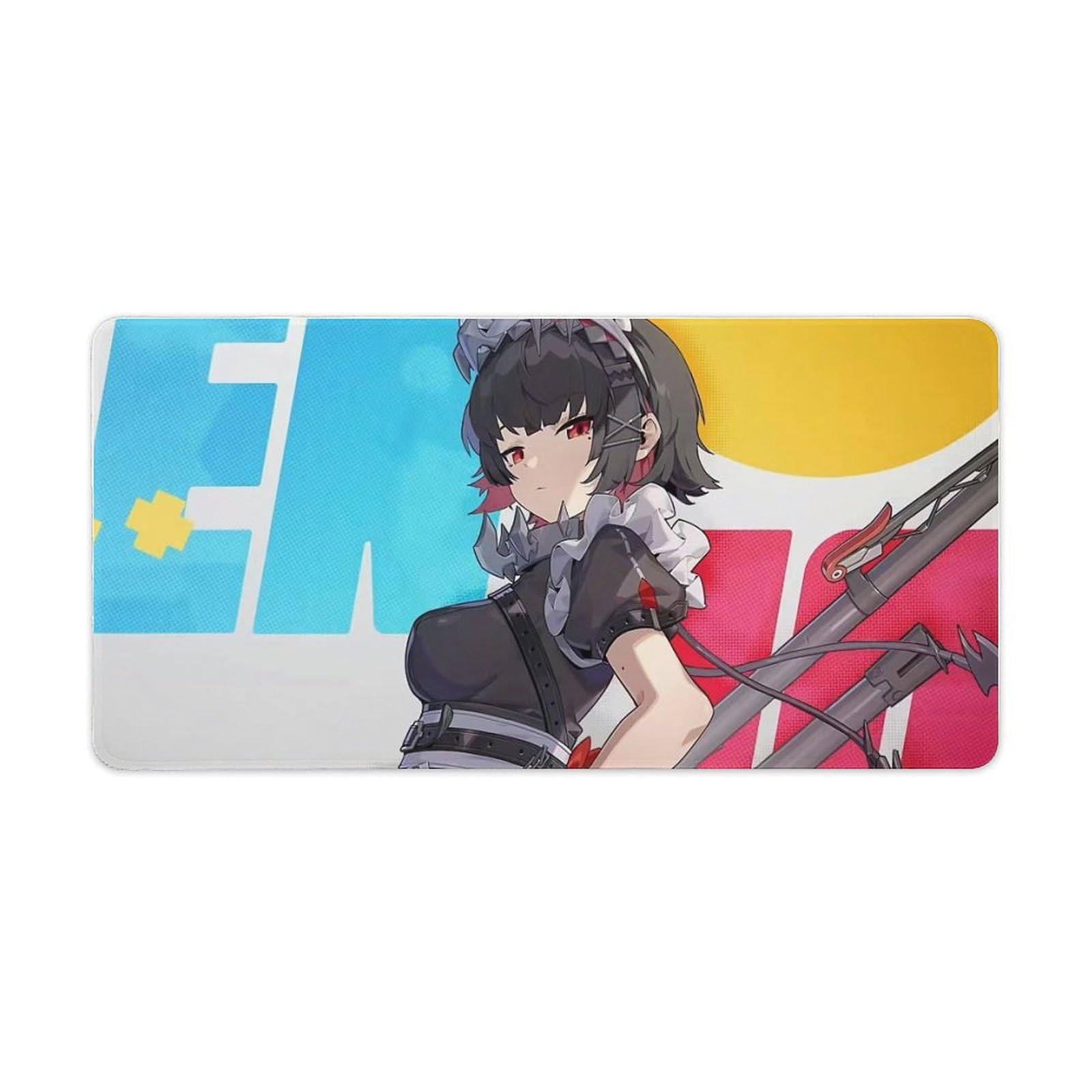 Amazon.co.jp: エレン・ジョー ゼンレスゾーンゼロ ゼンゼロ