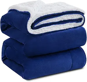 7 Best Blanket for Winter