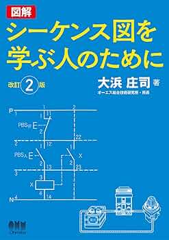 実践学！人の取説書と五行図付 事例で学ぶ情報サービス論 | 青弓社