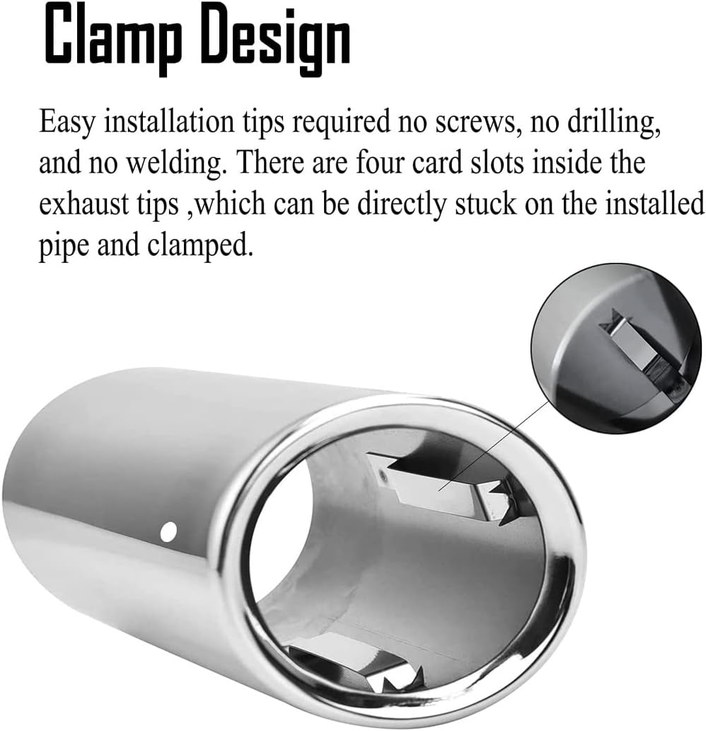 コールハーン　スネーク柄　お洒落　ミュール　25-25.5くらい　　サイズ8.5 コールハーンスネーク柄お洒落ミュール25-25.5くらいサイズ8.5