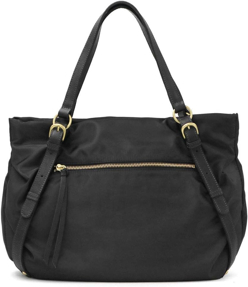 モンスターズインク サリー ヴァイナルコレクティブルドールズ