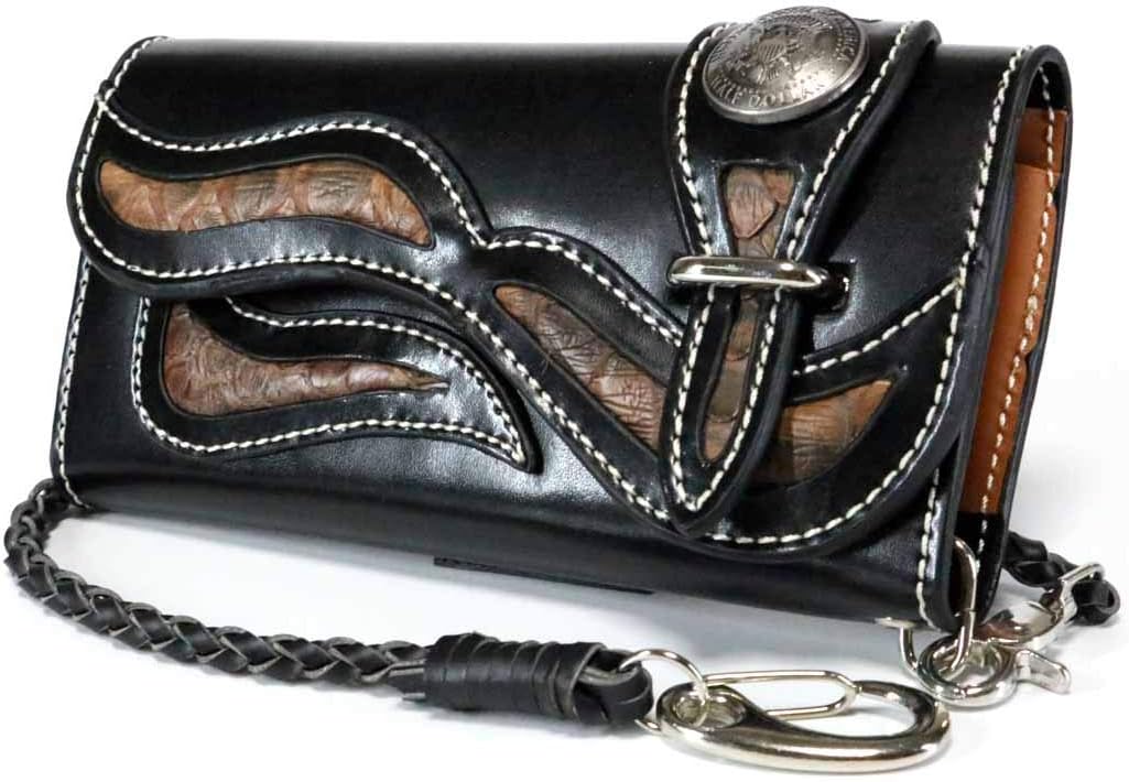 会津塗 松竹梅蒔絵 重箱 朝光作 未使用(ZE578) □ 松竹梅重箱 蒔絵