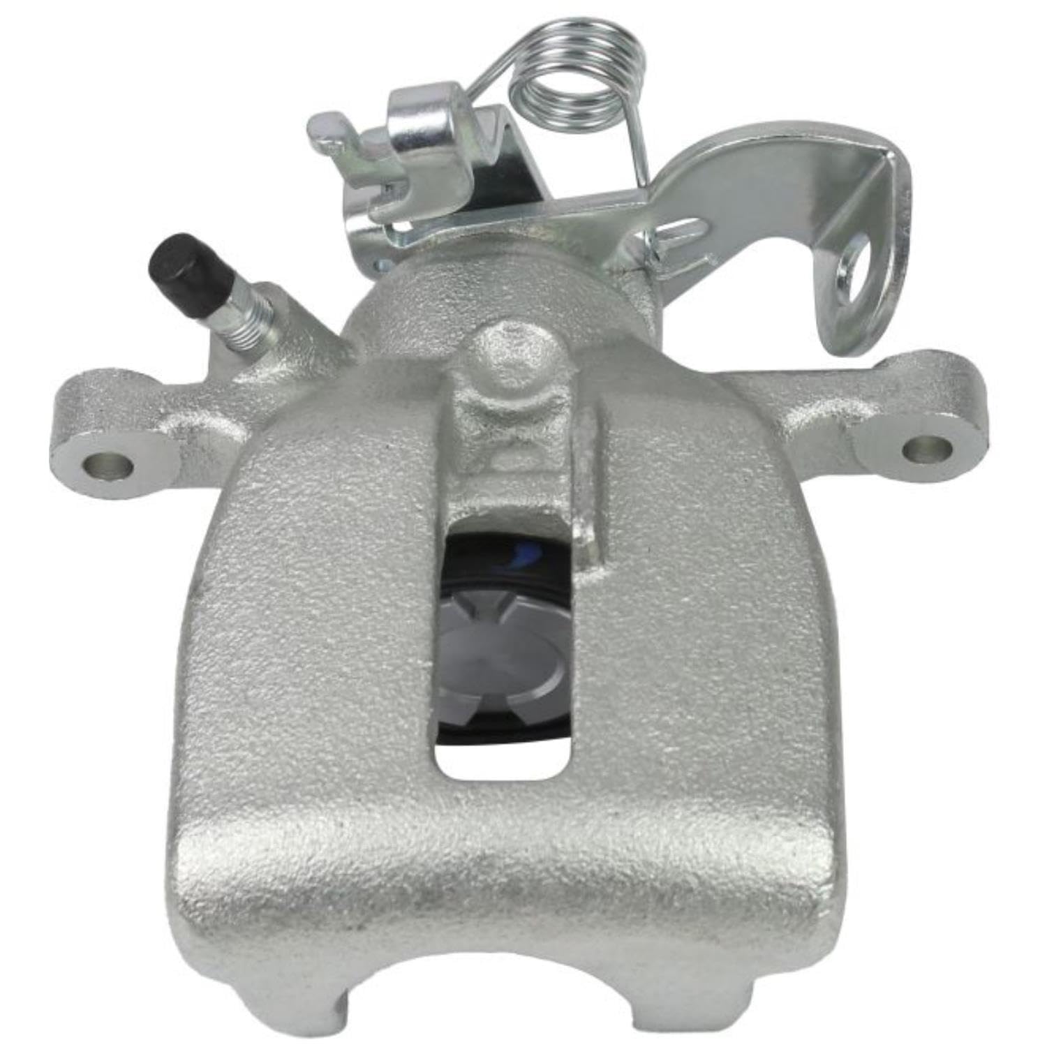 2 pinze freno asse posteriore sinistro destro per A4 8EC B7 8ED 8H7 B6 8HE Exeo ST 3R5 3R2