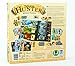 Treasure Hunter Board Game (2-6 Player)