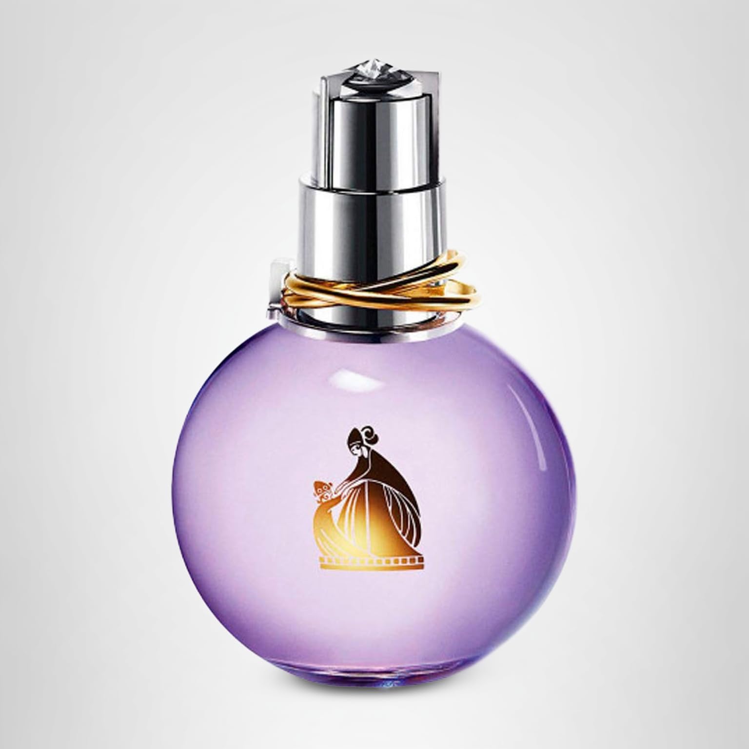 Amazon | ランバン エクラドゥアルページュ 30ml | Lanvin
