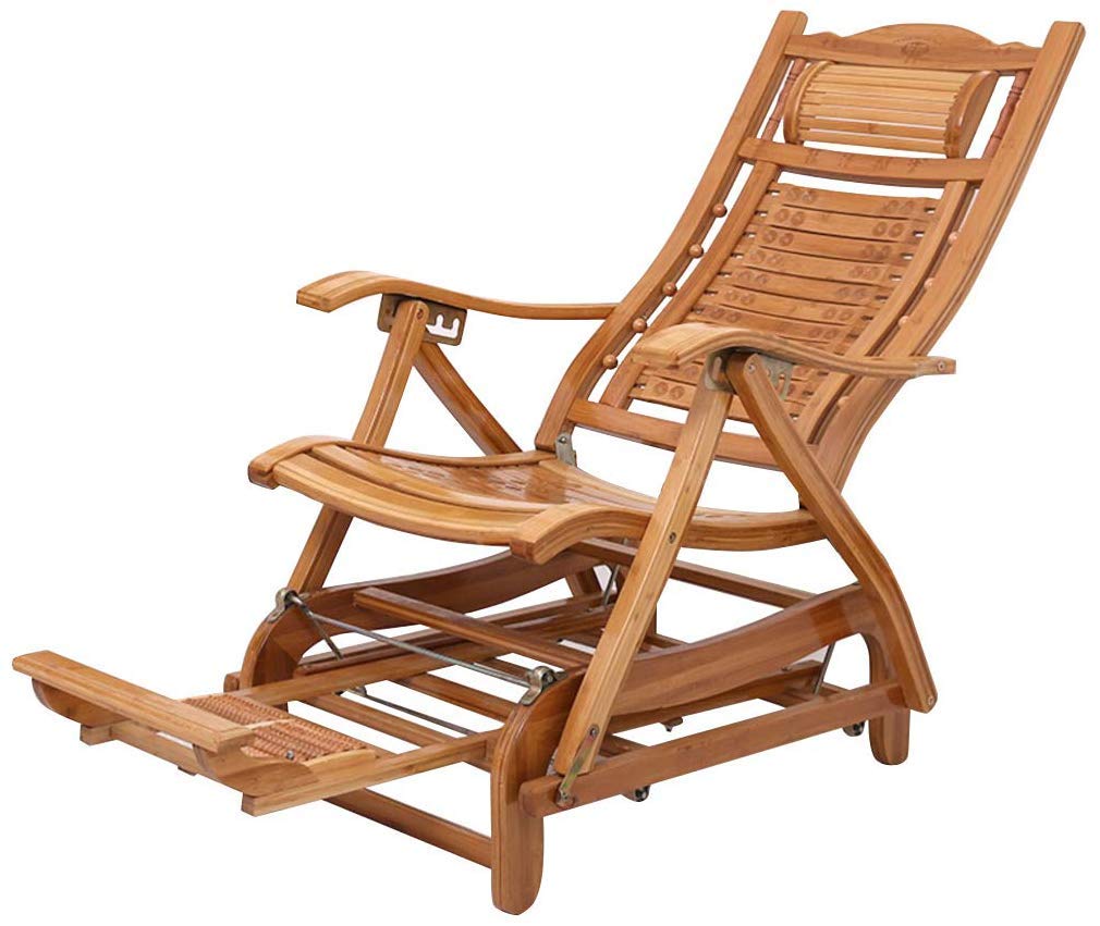 Steamer Deck Chair Cushions All Chairs