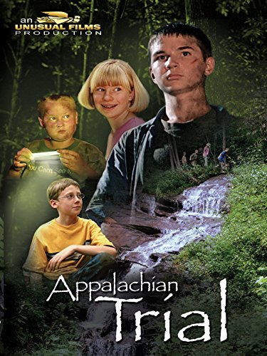 Appalachian Trial