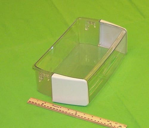 OEM LG - Bandeja de estante para nevera LFX25975ST, LFX25975SW, LFX25975ST02 disponible en Yaxa Venezuela