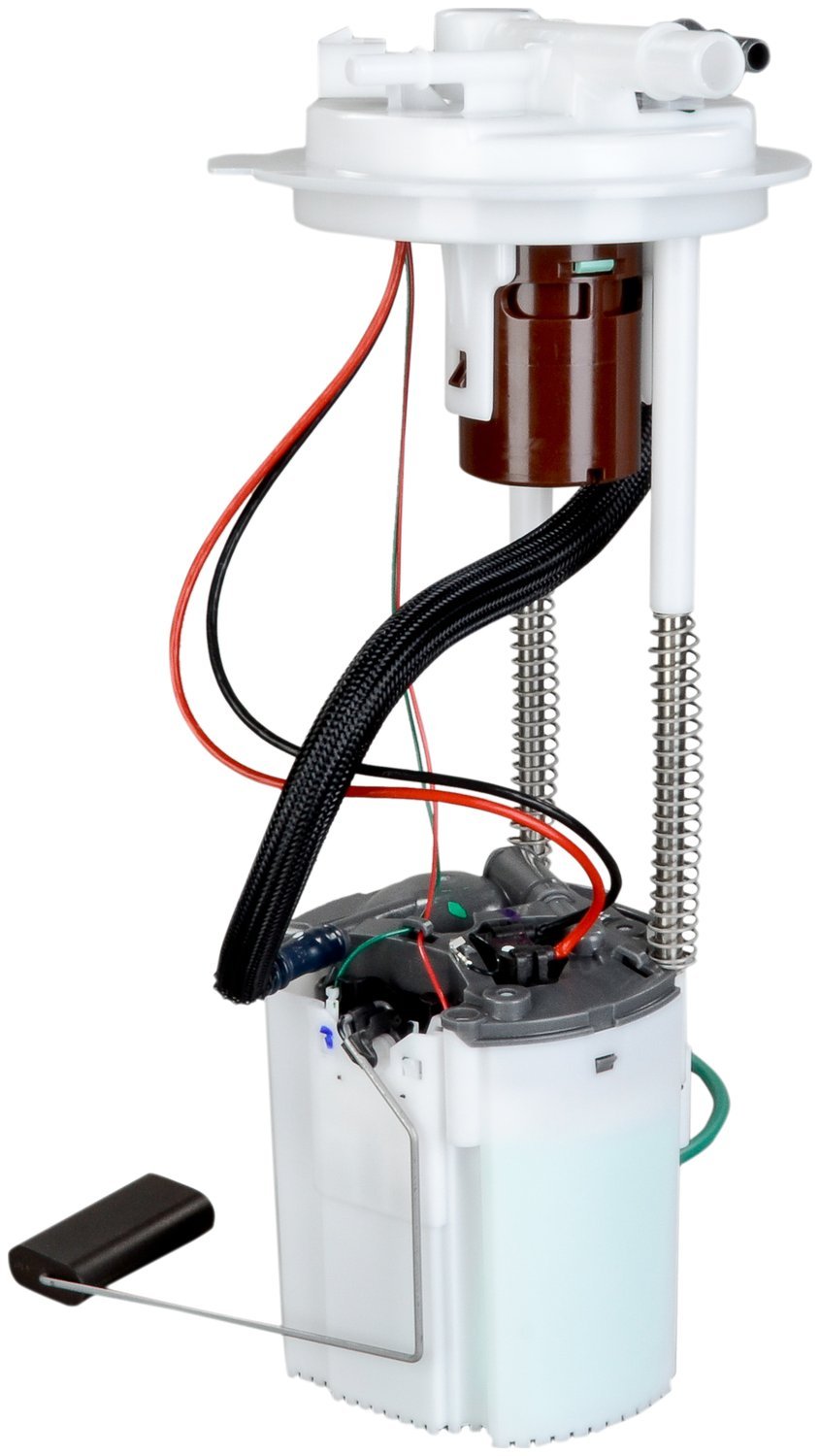 Amazon.com: BOSCH 69792 Original Equipment Fuel Pump Module