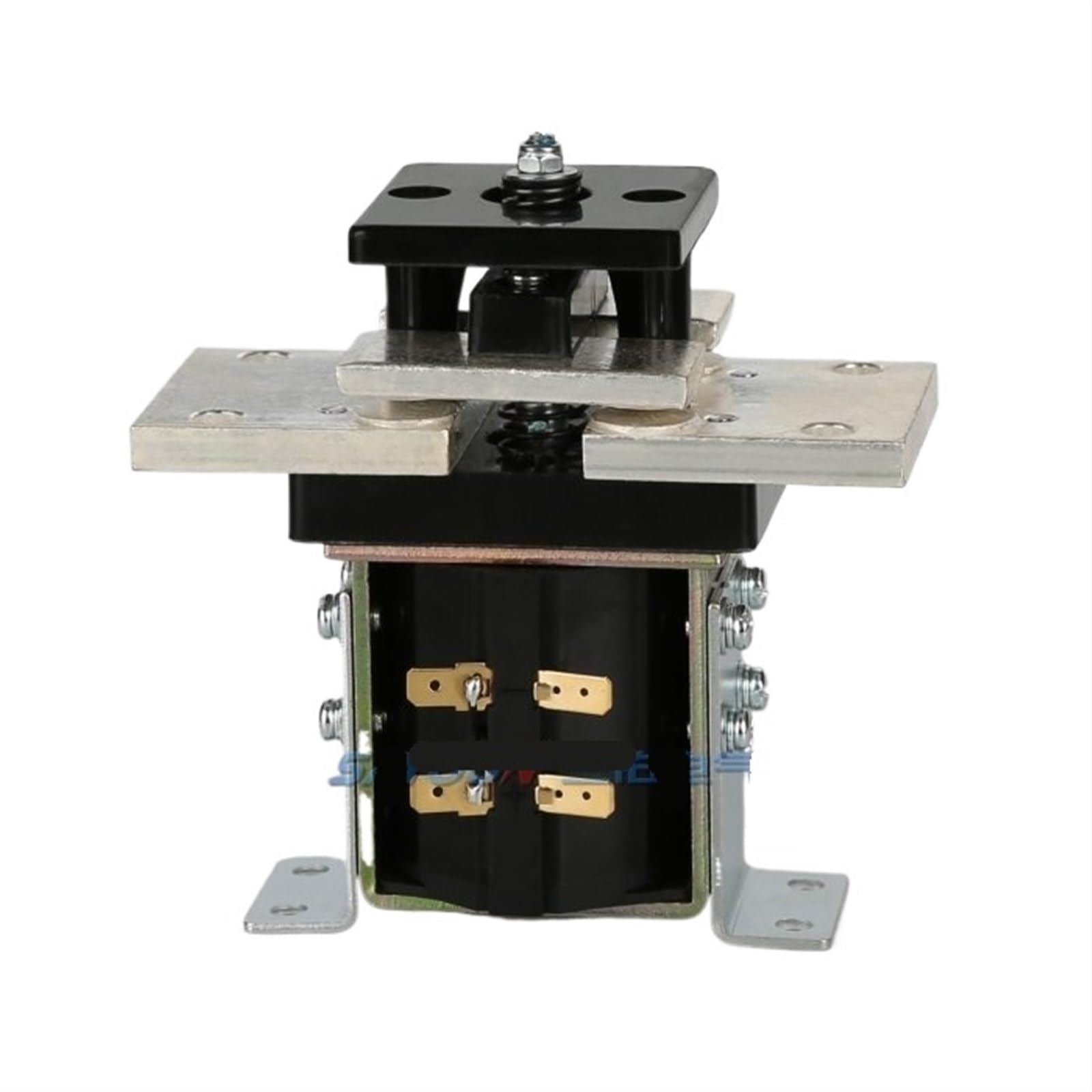 LKPEHTAGN ZJW800A DC contactor 12V/24V/36V/48V/60V/72V 800A