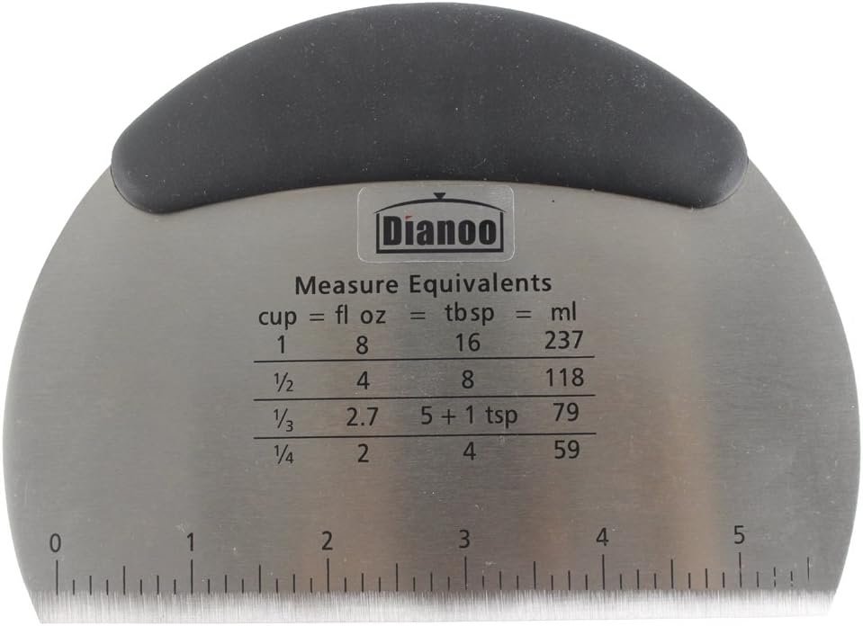 coltello da pane per pane fatto in casa con guida