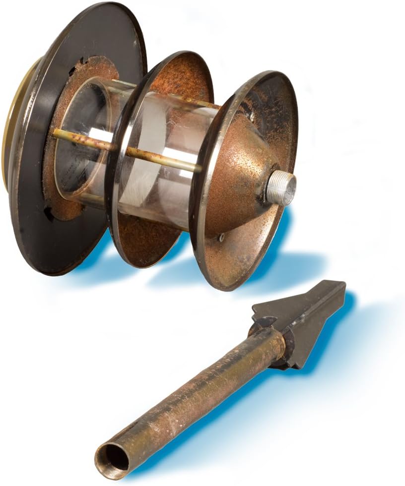 Loctite Heavy Duty Epoxy Gel, Quick Set, 0.85-Fluid Ounce Syringe : Industrial & Scientific