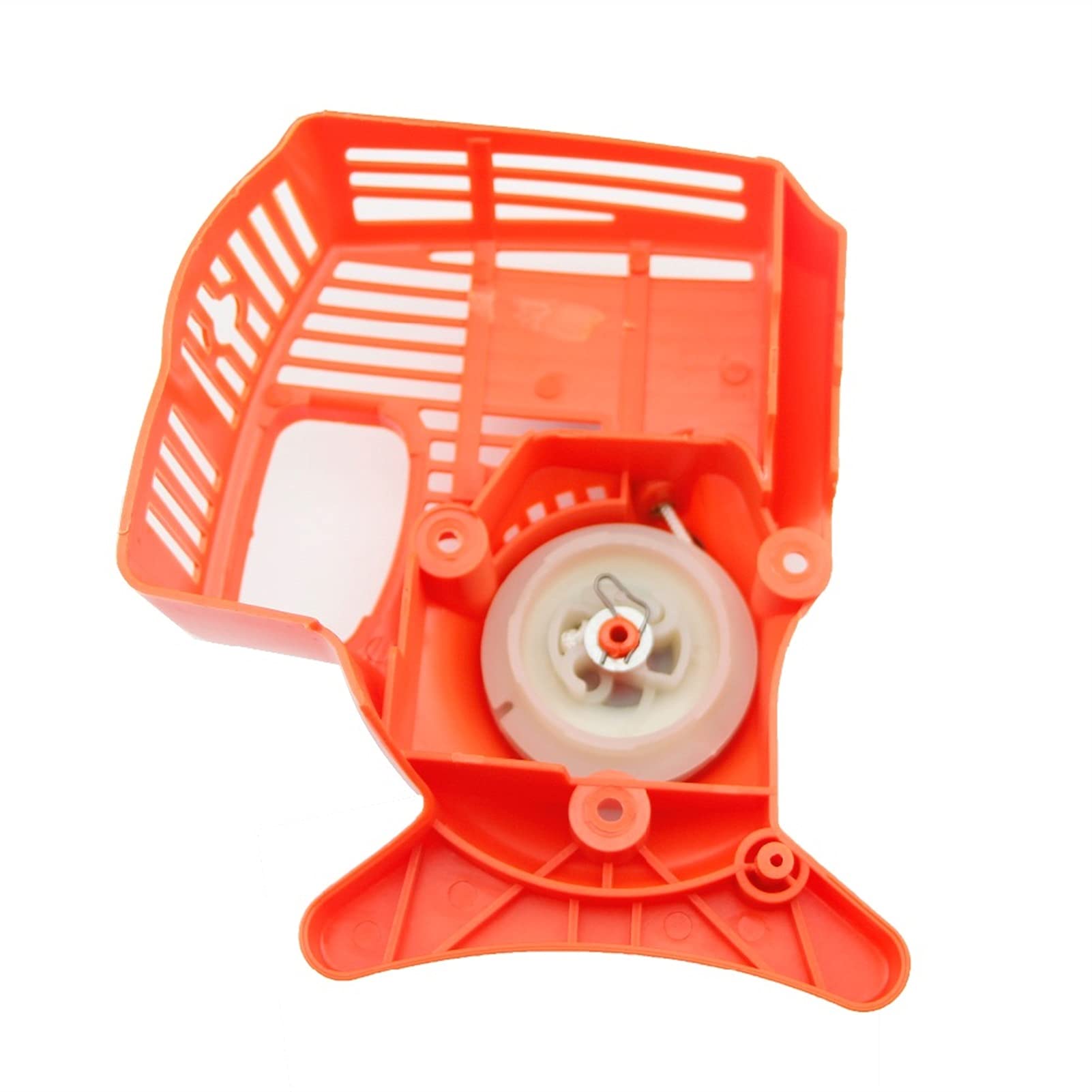 Débroussailleuses à lanceur à rappel, pour STIHL, FC55 FS38 FS45