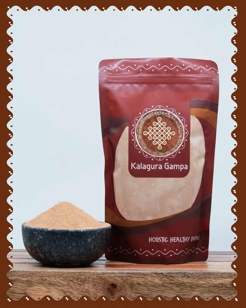See full amazon price history chart for Kalagura Gampa Dried Dates Powder (500 Grams) Kalagura Gampa Dried Dates Powder (500 Grams) (B09SLZFBMC) Amazon Price History, Amazon Price Tracker