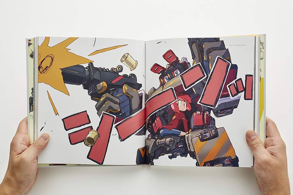 超現実的視点 Amazon.com: ミズノシンヤの視点 / Perspectives of Shinya