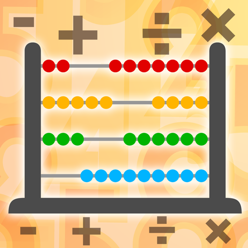 Stimulate Your Math Brain - App on Amazon Appstore