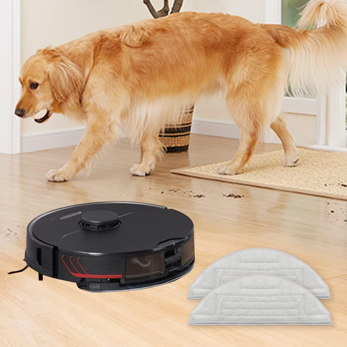 【キ**男！】スコッチグレイン　F-9052 24cm 3E(EEE) SCOTCH GRAIN F-9052 ブラウン ドレスシューズ 24cm キ**男