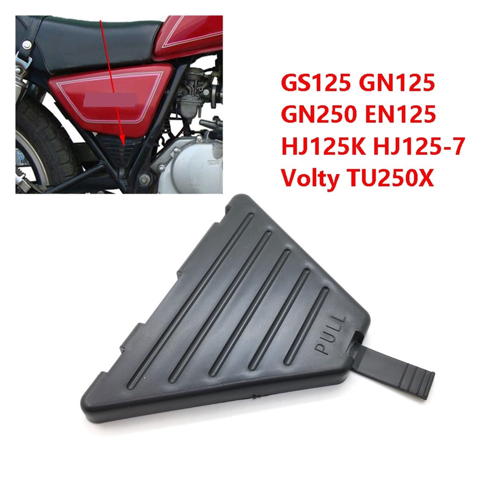 Amazon.com: JevLoN Motorcycle Accessories Truck Tool Box lid Amazon.com: JevLoN Motorcycle Accessories Truck Tool Box lid