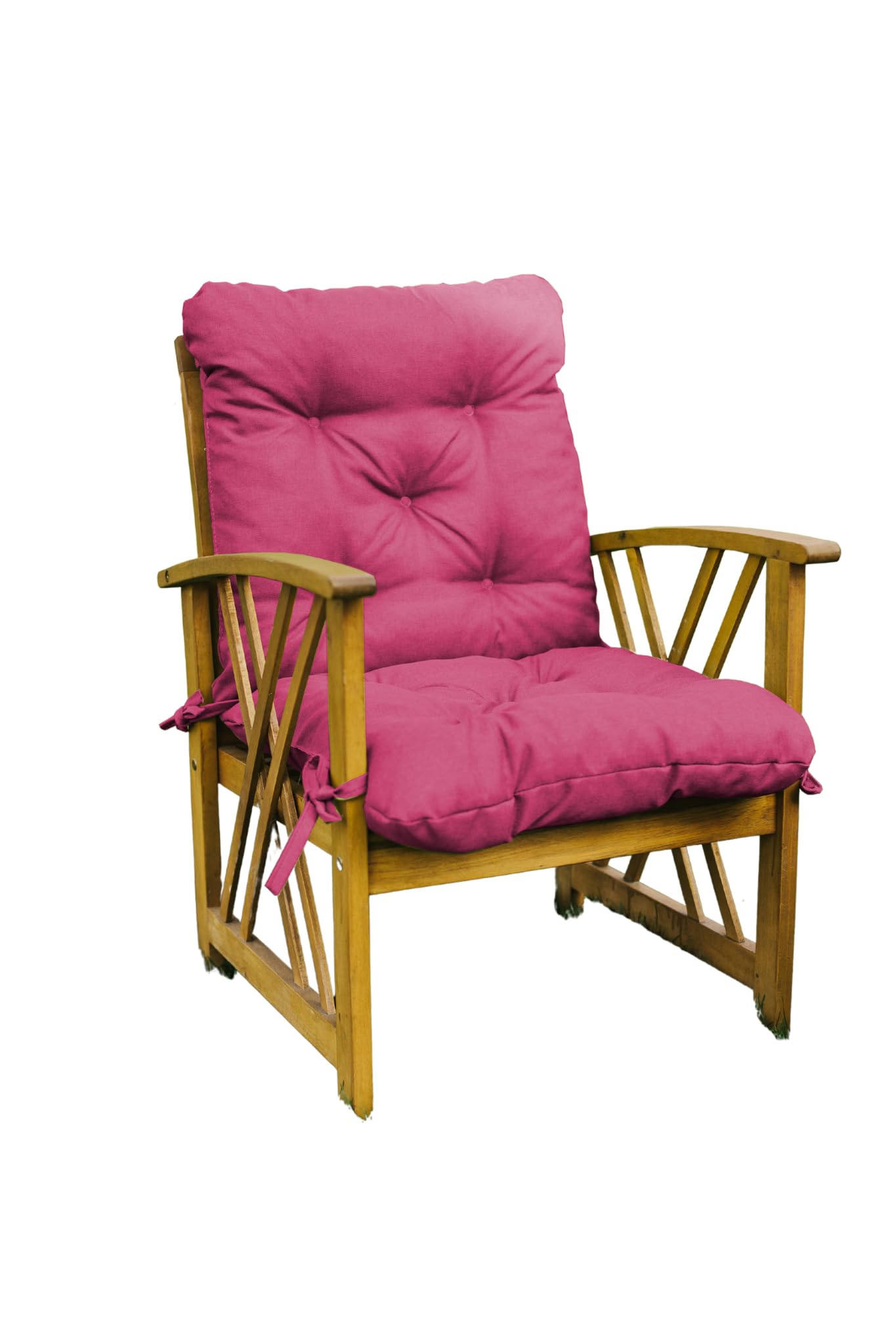 chilly pilley® Tuinstoel Zitkussen Relax 2-delig Kussen Fauteuil Zitkussen Met Hoge Rugleuning Tuinschommelkussen Tuinkussen Tuinkussen Zitkussen Vele Kleuren (2 x 50x50x60, Zilver chilly pilley® Tuinstoel Zitkussen Relax 2-delig Kussen Fauteuil Zitkussen Met Hoge Rugleuning Tuinschommelkussen Tuinkussen Tuinkussen Zitkussen Vele Kleuren (2 x 50x50x60, Zilver