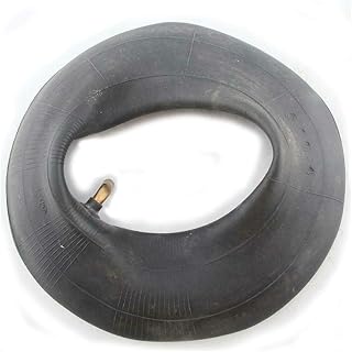 WhatApart 3.0-4 Inner Tube for Go-Ped ESR750, Go-Ped ESR750EX, Bigfoot Scooter, Razor E300