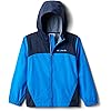 Product Photo 4