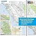 Rand McNally Road Atlas & National Park Guide 2026: United States, Canada, Mexico (Rand McNally Road Atlas & National Park Guides)
