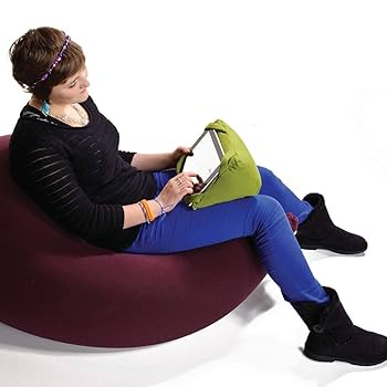 ヨギボーダブル　Yogibo ダブル Yogibo Double(ヨギボー ダブル)でステイホームのおうち時間を