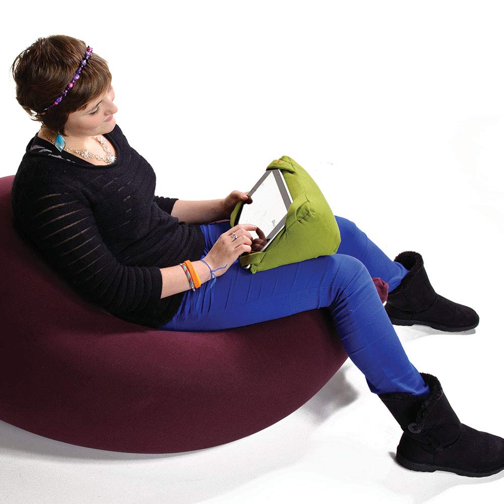 yogibo ヨギボー　ダブル。 公式】Yogibo Giga Max（ヨギボー ギガ マックス） | Yogibo公式