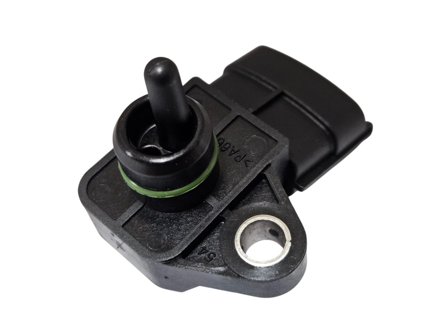Genuine OEM 39300-2B100 Map Sensor Assy / 393002B100 for Select Hyundai KIA Models