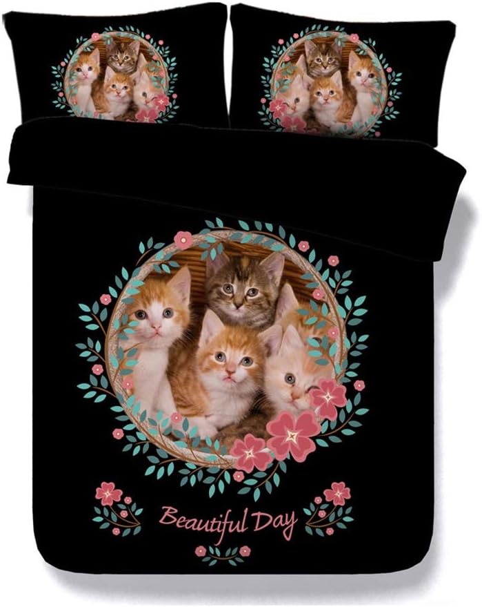 copriletto per letto cal king bed