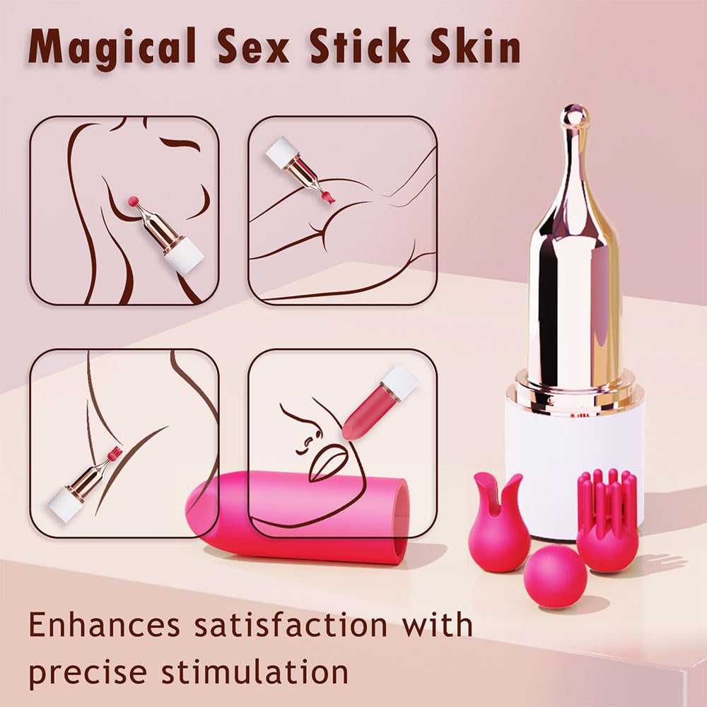 best cycling gloves for vibration Amazon.com: Blush Rosé Lipstick 4