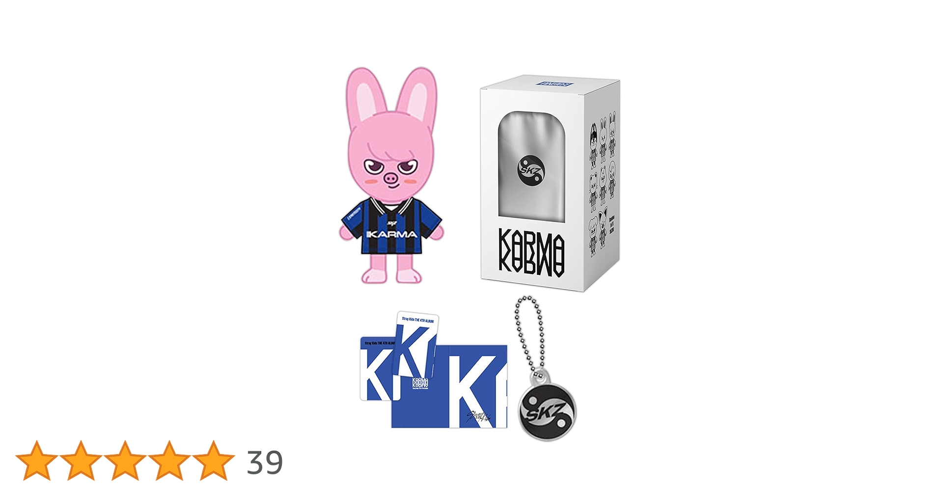 61oL3S90DYL.jpg_BO30,255,255,