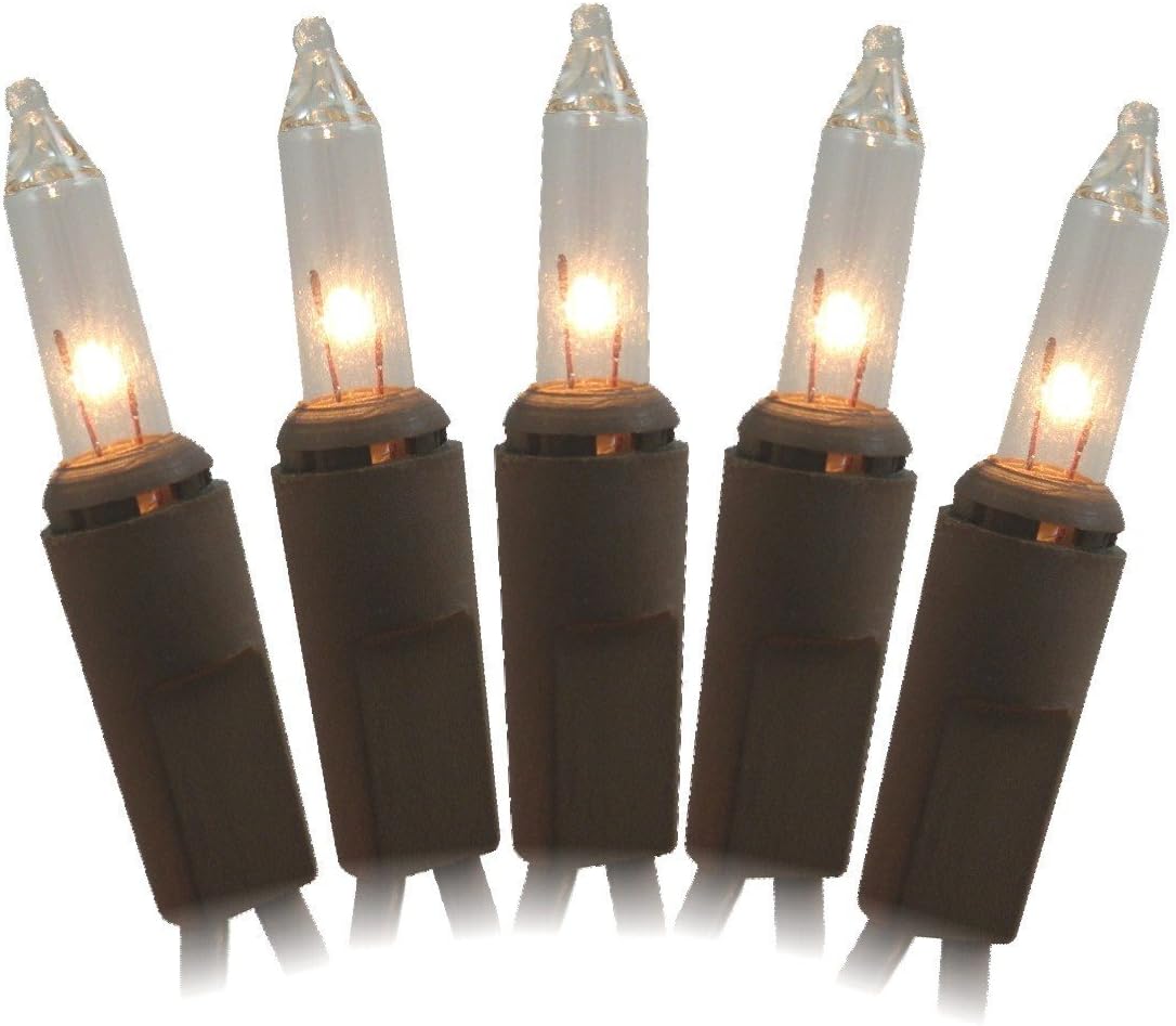 2280-02 100Lt Bw/Clear