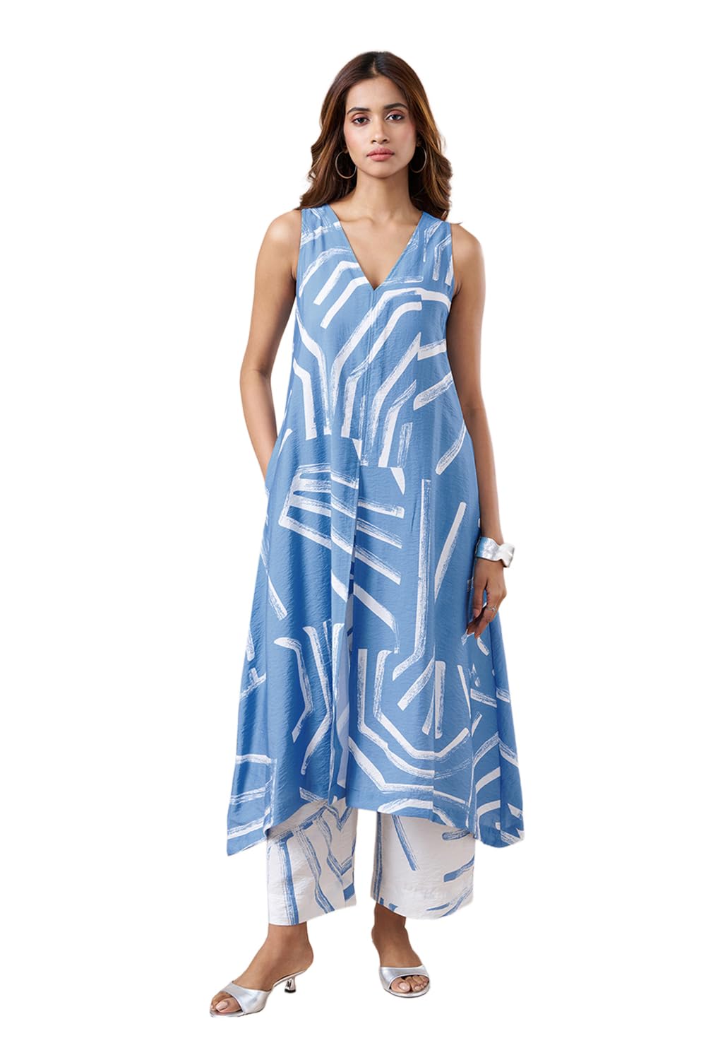 Womens Co-ord Set-picture-46