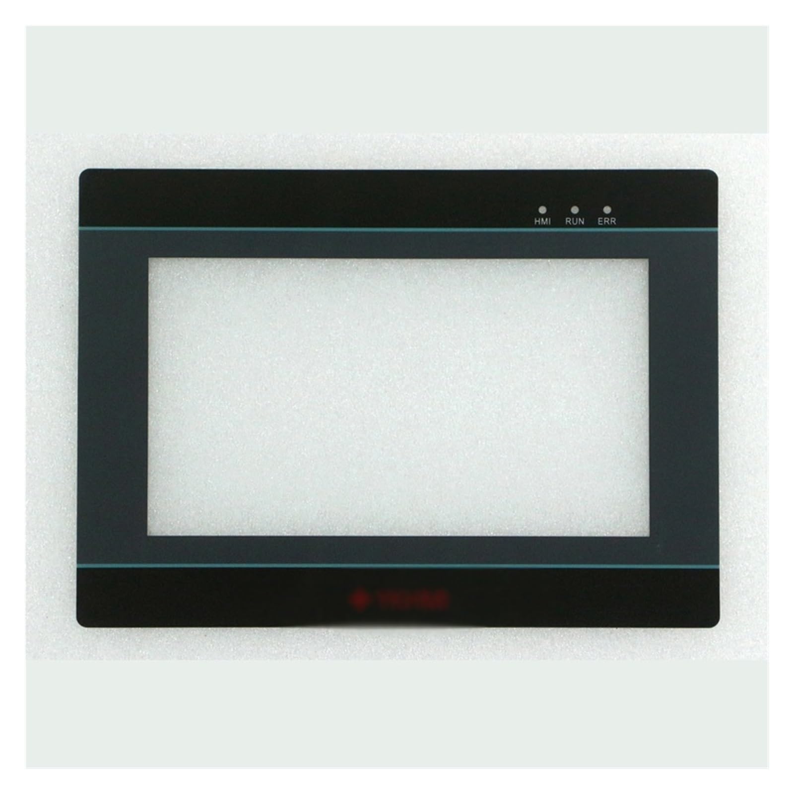 Protector de pantalla táctil de alta resistencia para el modelo S700A 2