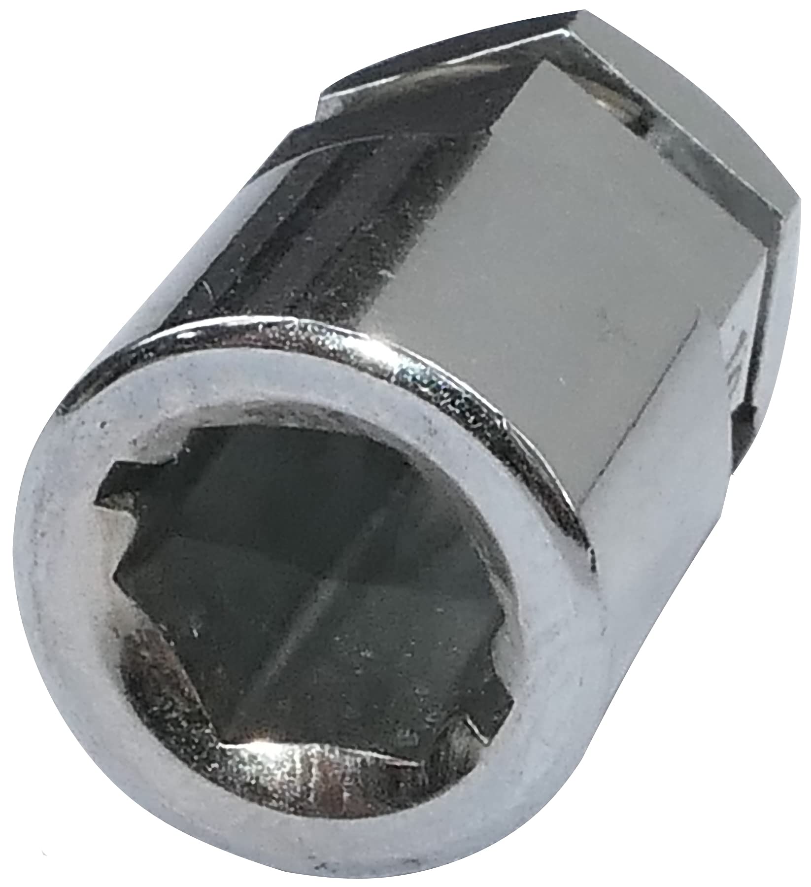 Stanley Fatmax Clé Mixte à Cliquet 10mm | Hubo