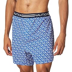 Shark Attack/Bright Blue