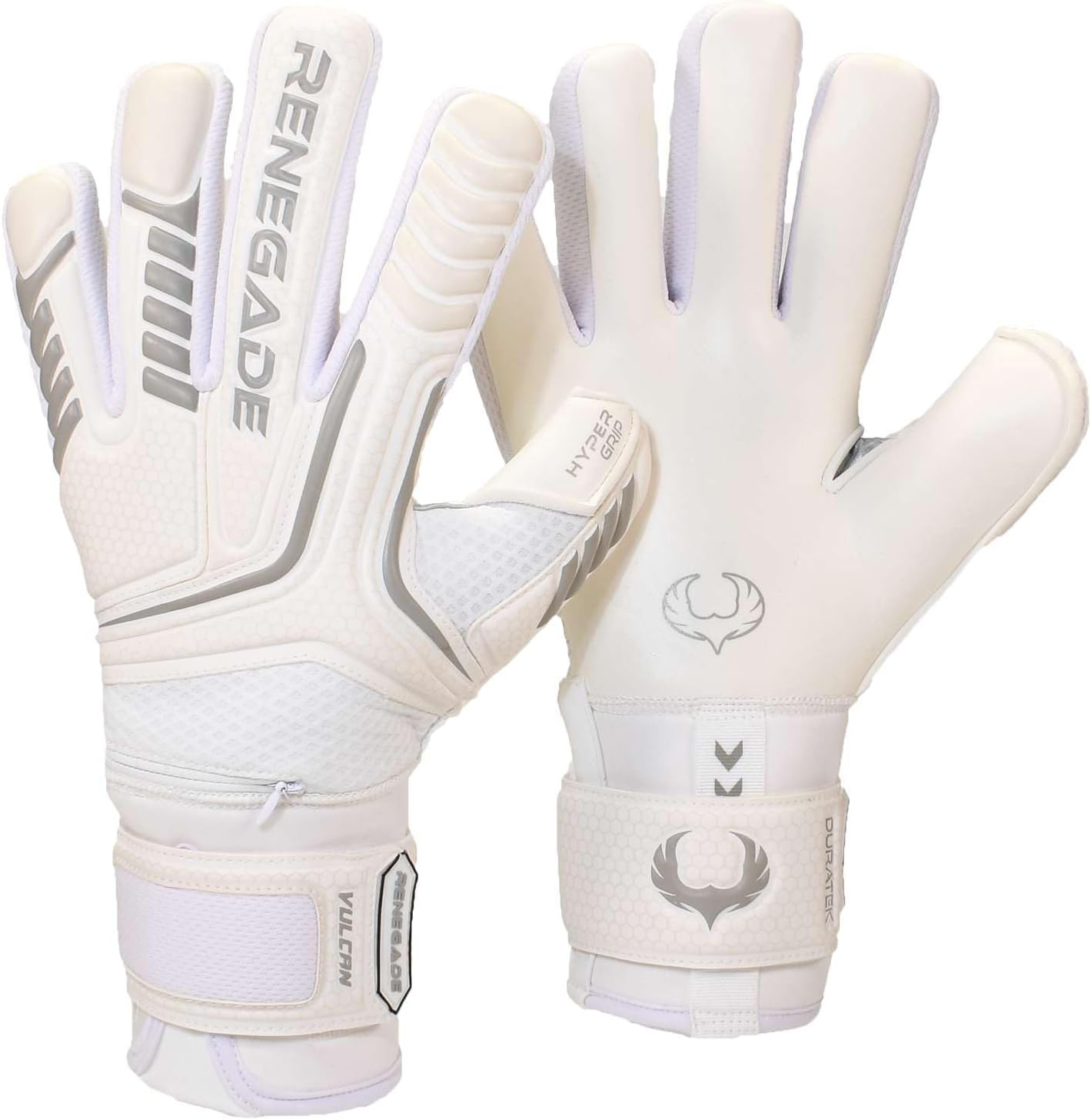 nike goalkeeper gloves
