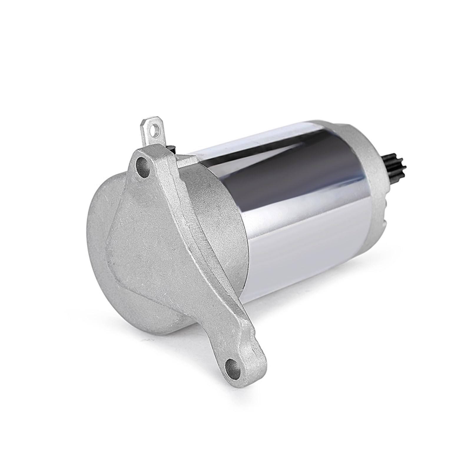 Motor De Arranque Eléctrico Motocicleta para Yamaha XT225 TTR230 TT-R230 TTR225 TT-R225 TW125 TW200 TRAILWAY 200 OEM:1C6-H1800-00