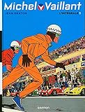 Michel Vaillant, L\'Intégrale - Tome 1 / Nouvelle édition (édition définitive)