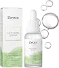 Zarosa Wrinkle & Anti-Sagging Retinol Day Cream 50 ml