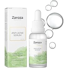 Zarosa Wrinkle & Anti-Sagging Retinol Day Cream 50 ml