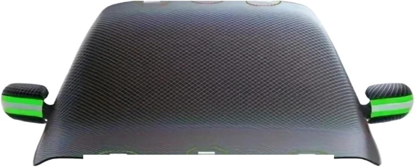 Windshield Cover Car Snow Protector Ice Blocked Front Window Exterior Auto Accessories