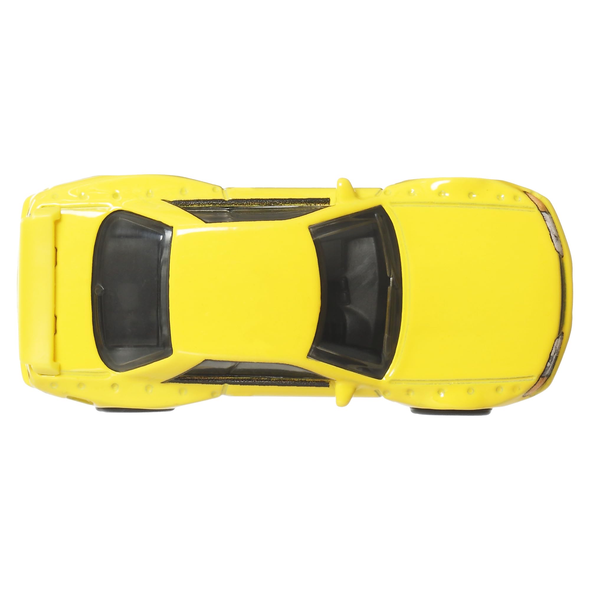 Amazon.co.jp: ホットウィール(Hot Wheels) カーカルチャー ローニン