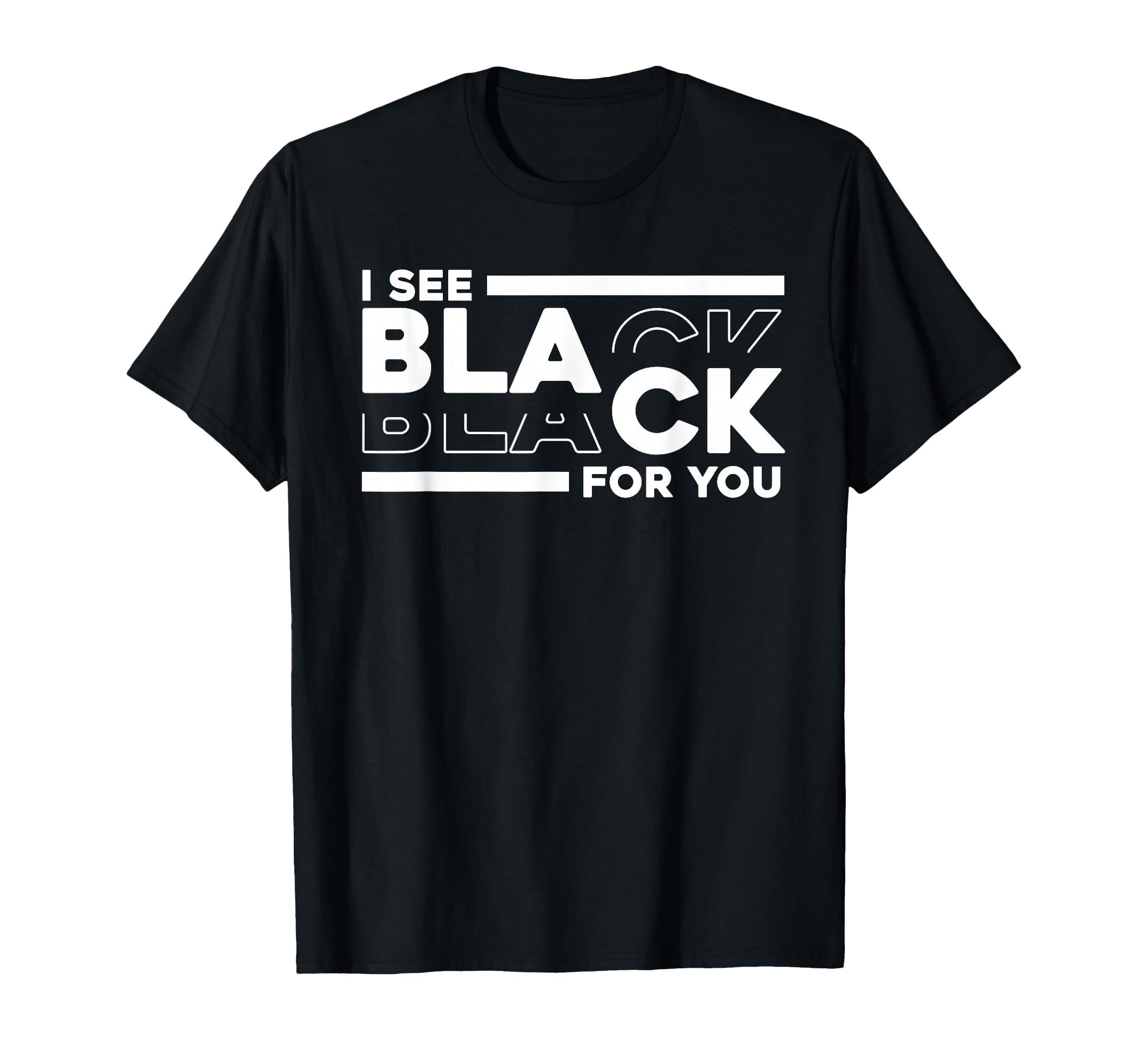 Kleidung mit Designs von Amazon Merch on Demand