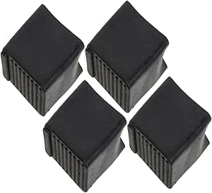 888721_6 888721_6