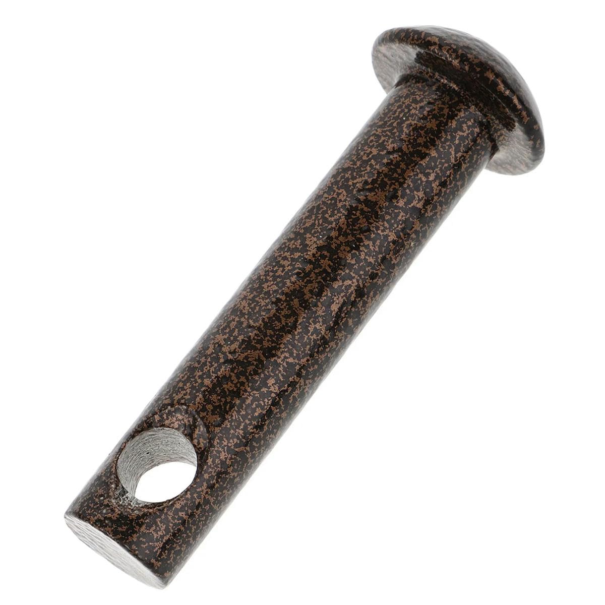 Viciyoo Metal Swing Plug Pin Kit For Hammock Hanging Accessories Outdoor Swing Sandbag Hook