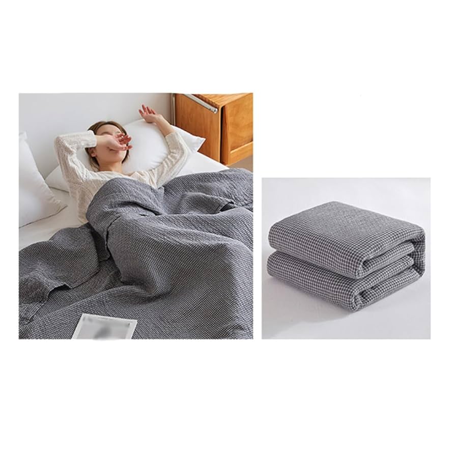 綺麗・高級刺繍入り夏用クールキルト肌触り最高☆軽量で通気性の良いセット洗濯機可 綺麗・高級刺繍入り夏用クールキルト肌触り最高☆軽量で通気性の